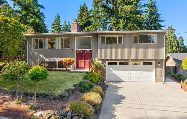 Primary Photo - 12634 SE 30th St