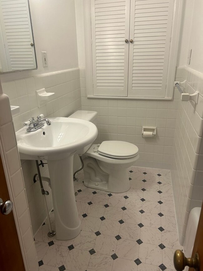 Building Photo - JHEN - HENRIETTA