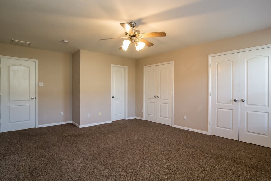 Building Photo - 29502 Legends Stone Dr