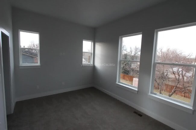 Building Photo - 1919 W 46th Ave