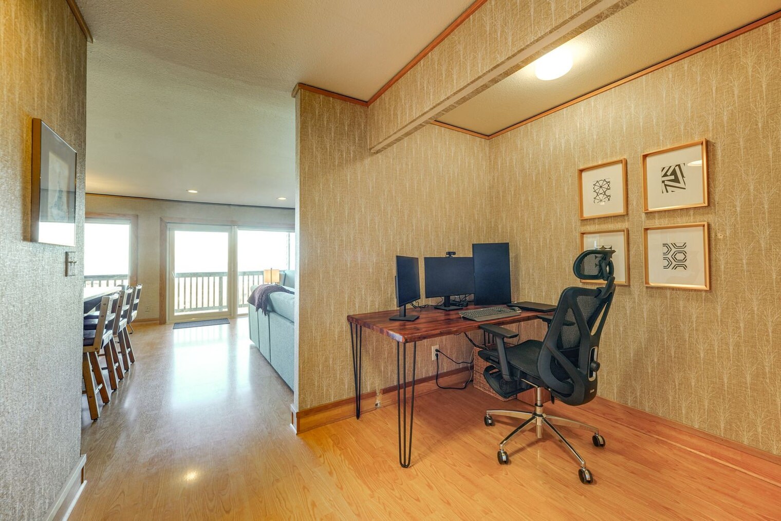 Building Photo - 856 Neacoxie Blvd