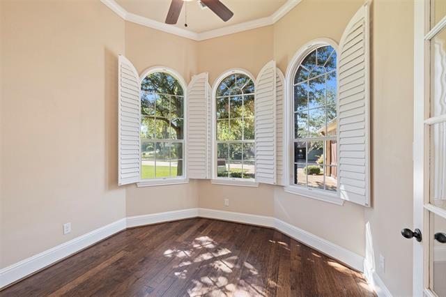 Building Photo - 7684 Fossil Ridge Dr