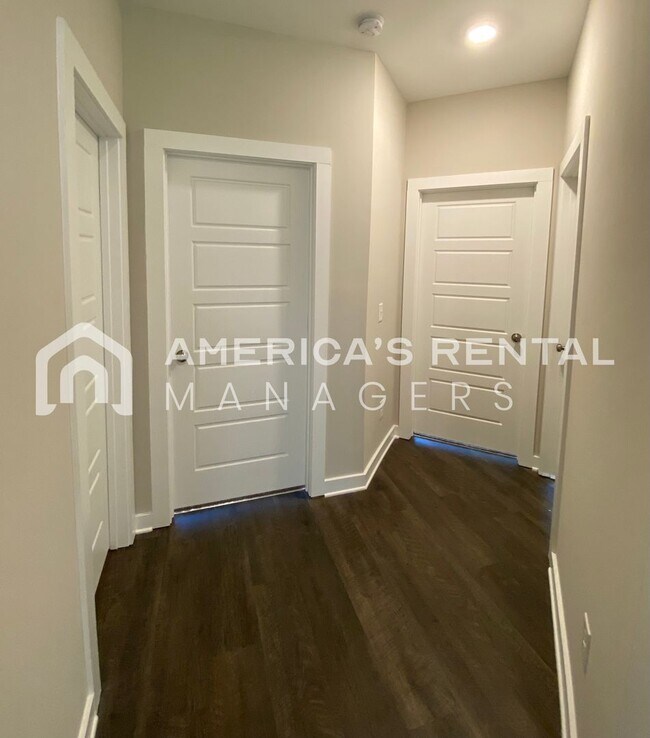 Building Photo - Home for Rent in Parrish, AL!!! ***SIGN A ...