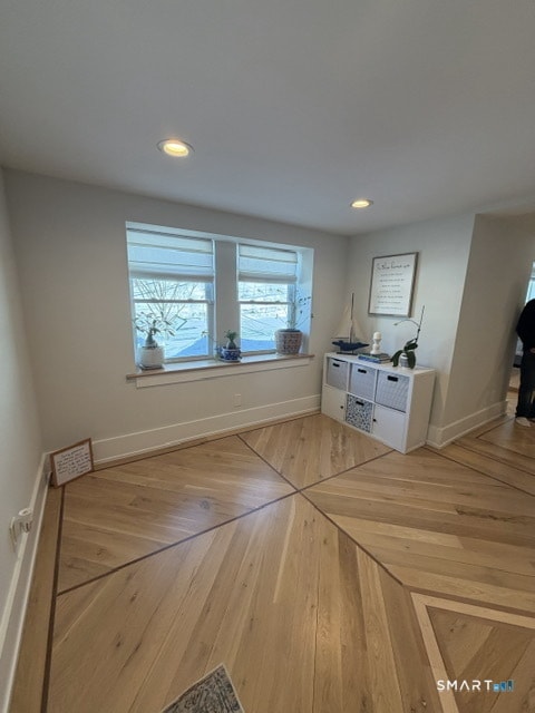 Building Photo - 826 Dogburn Rd