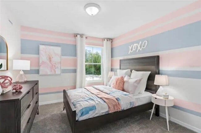 Building Photo - 2592 Bright Jewel St