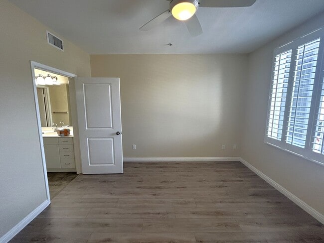 Building Photo - 1801 E Katella Ave