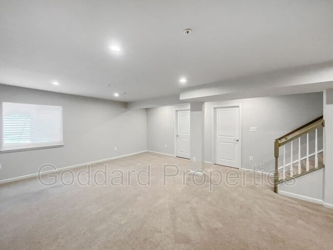 Building Photo - 7893 Jasons Landing Way