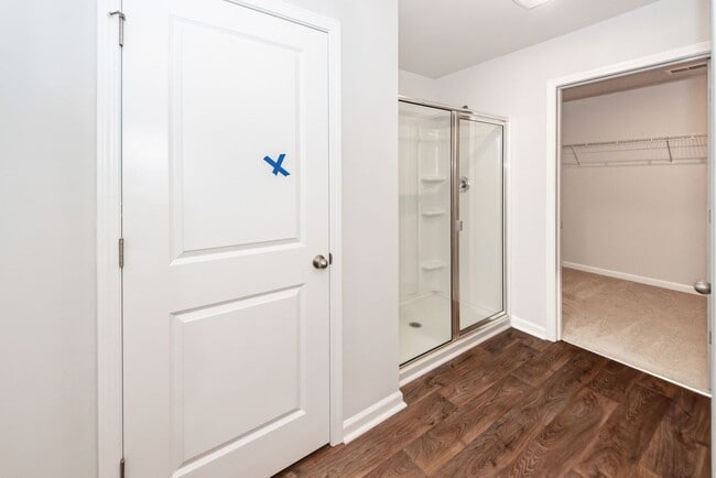 Building Photo - 4 Bedroom, 2.5 Bathroom Home in Carolina Groves - Moncks Corner