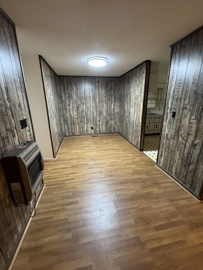 Building Photo - "Charming 3-Bedroom Home with 2 Full Baths in Rainsville – 1,410 Sq. Ft. of Cozy Comfort!"