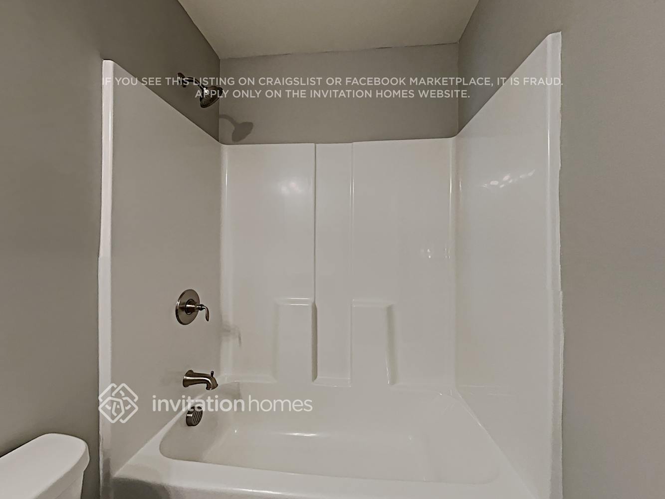 Building Photo - 1046 Shadow Glen Dr