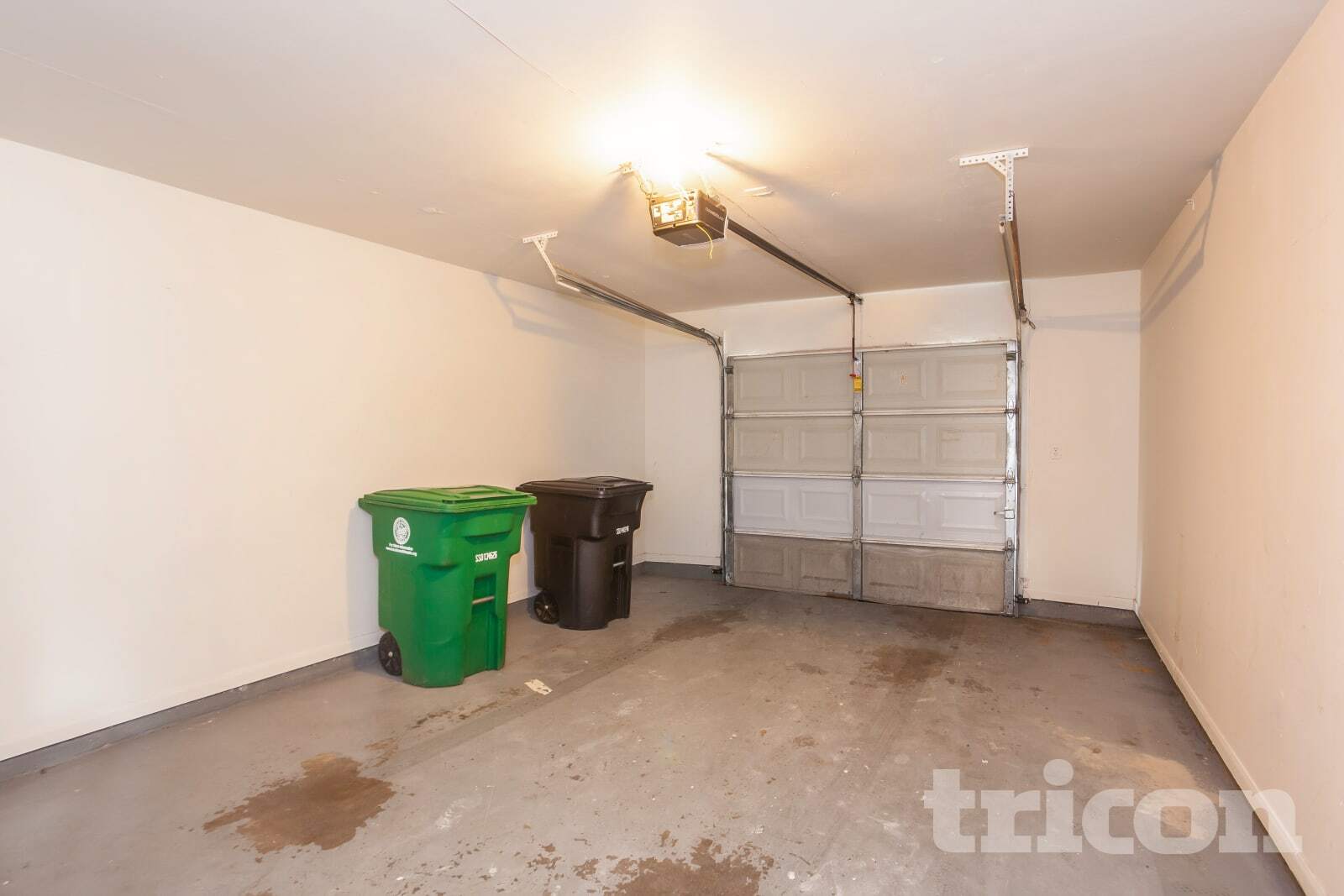 Building Photo - 3103 Kelling St