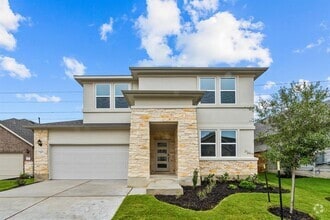 Building Photo - 103 Adeline Rd