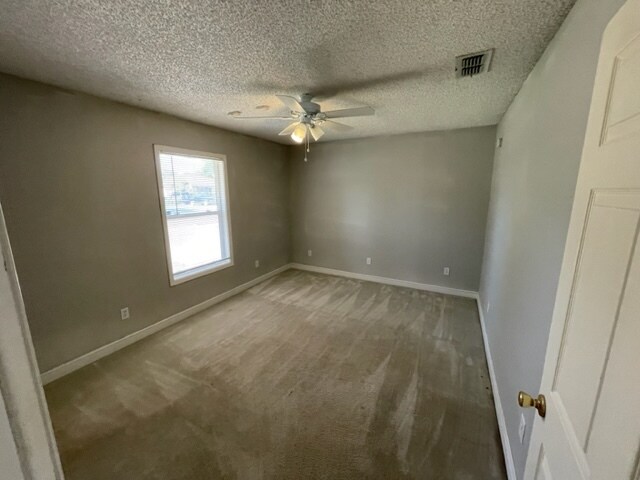 Building Photo - 2708 23rd St