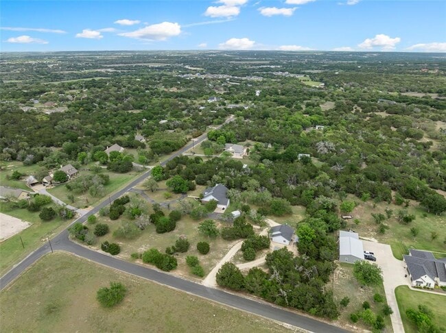 Building Photo - 391 Liberty Dr