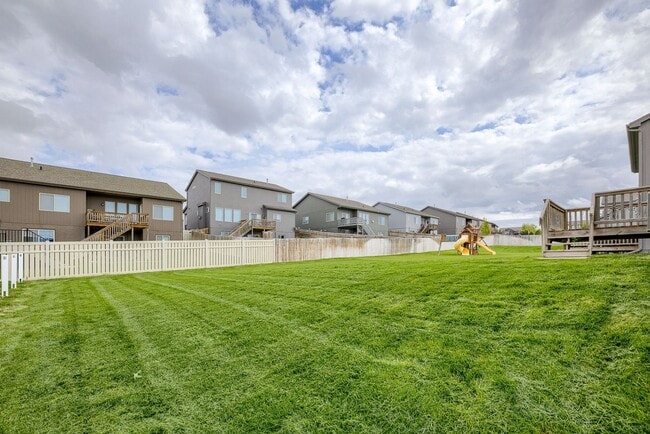 Building Photo - Must See In Whitetail Creek!!