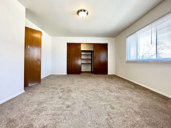 Building Photo - 4209 Good Hope Rd