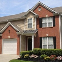 Building Photo - 2580 Avery Park Cir