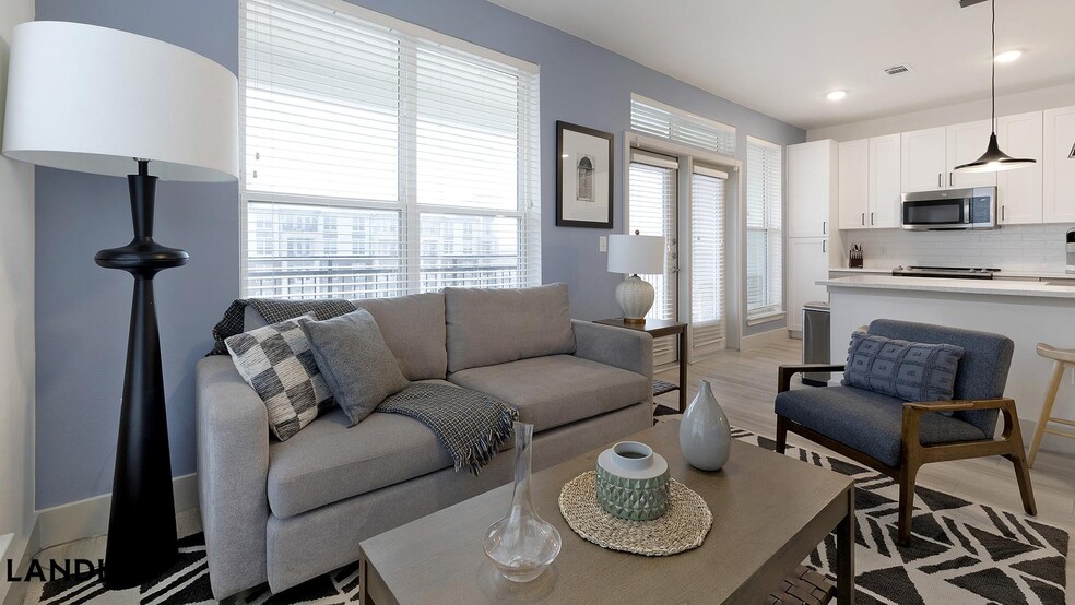 Building Photo - 4401 Bunker Hill Rd