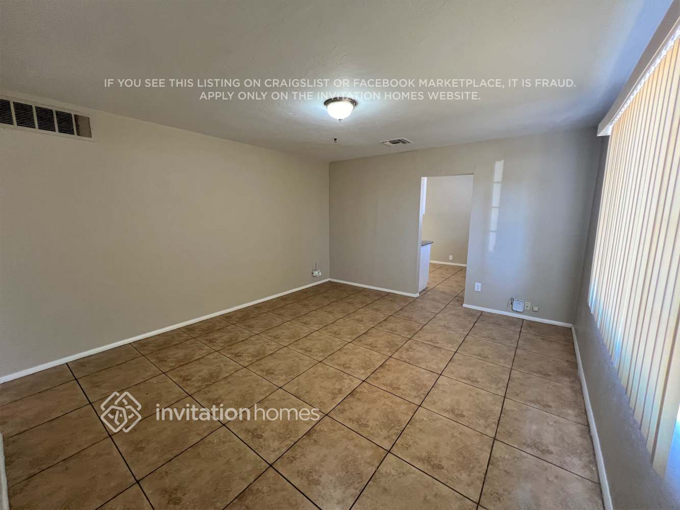 Building Photo - 8508 N 30th Dr