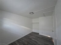 Building Photo - 3033 2nd St
