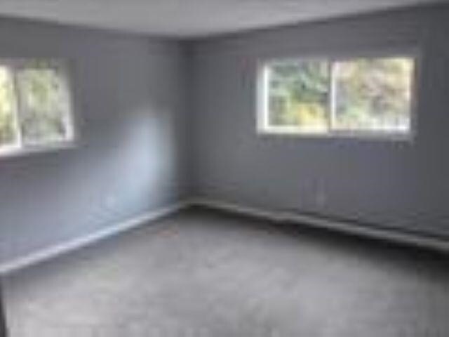 Building Photo - 156L Capitol Hill Dr