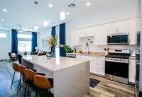 Building Photo - 10520 Prospering Vly Wy