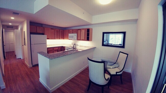 Building Photo - 1587 Florida Mango Rd