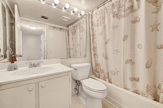 Building Photo - 9633 N Belfort Cir
