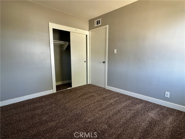 Building Photo - 15431 Cambay Ln