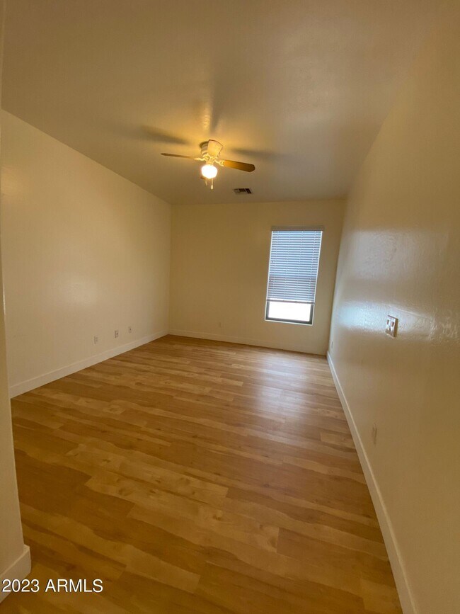 Building Photo - 6311 S 44th Ave