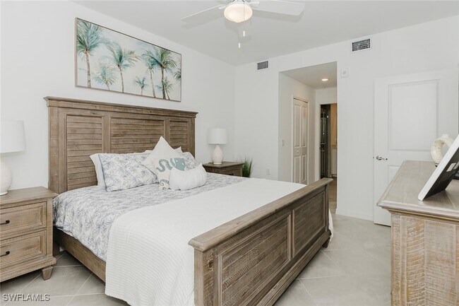 Building Photo - 5433 Double Eagle Cir