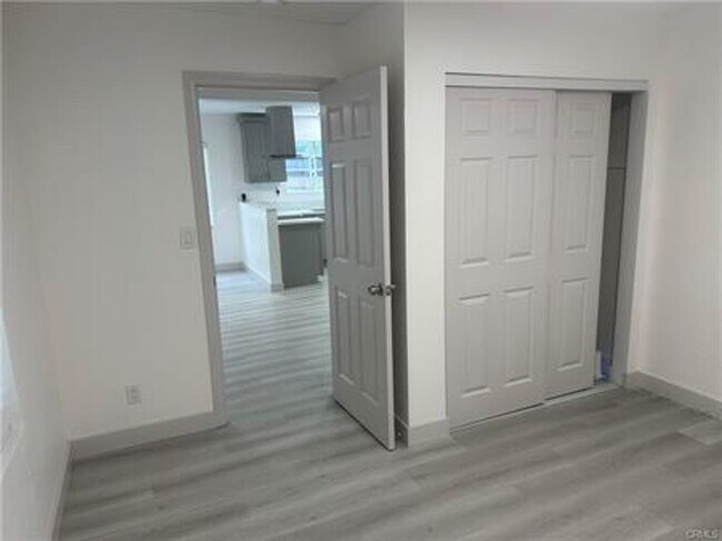 Building Photo - Secluded & Spacious La Mesa home available...