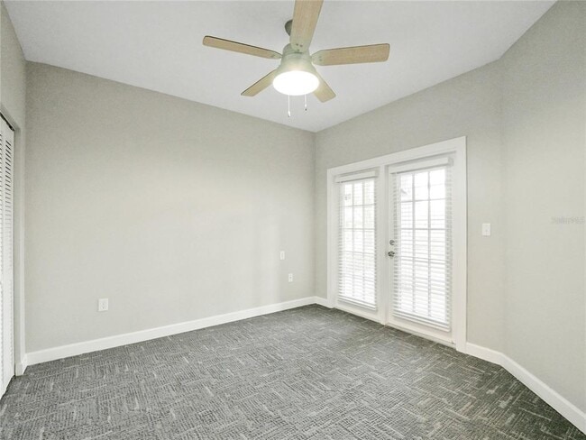 Building Photo - 7503 Atlantis Way
