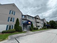 Building Photo - 131 Eastern Ave