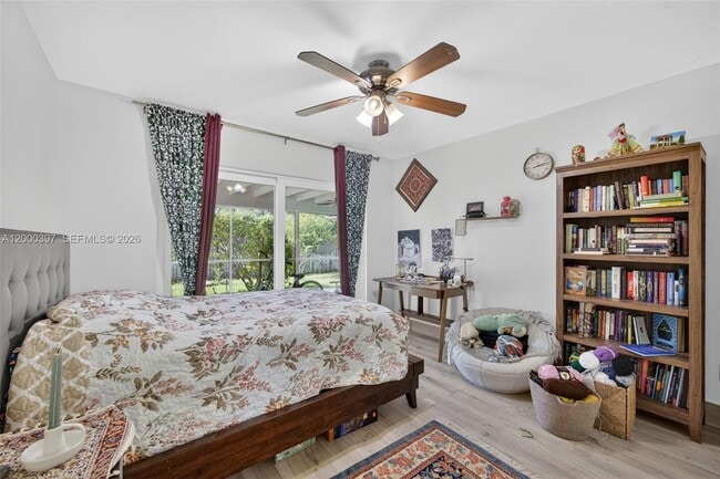 Building Photo - 7690 SW 128th St