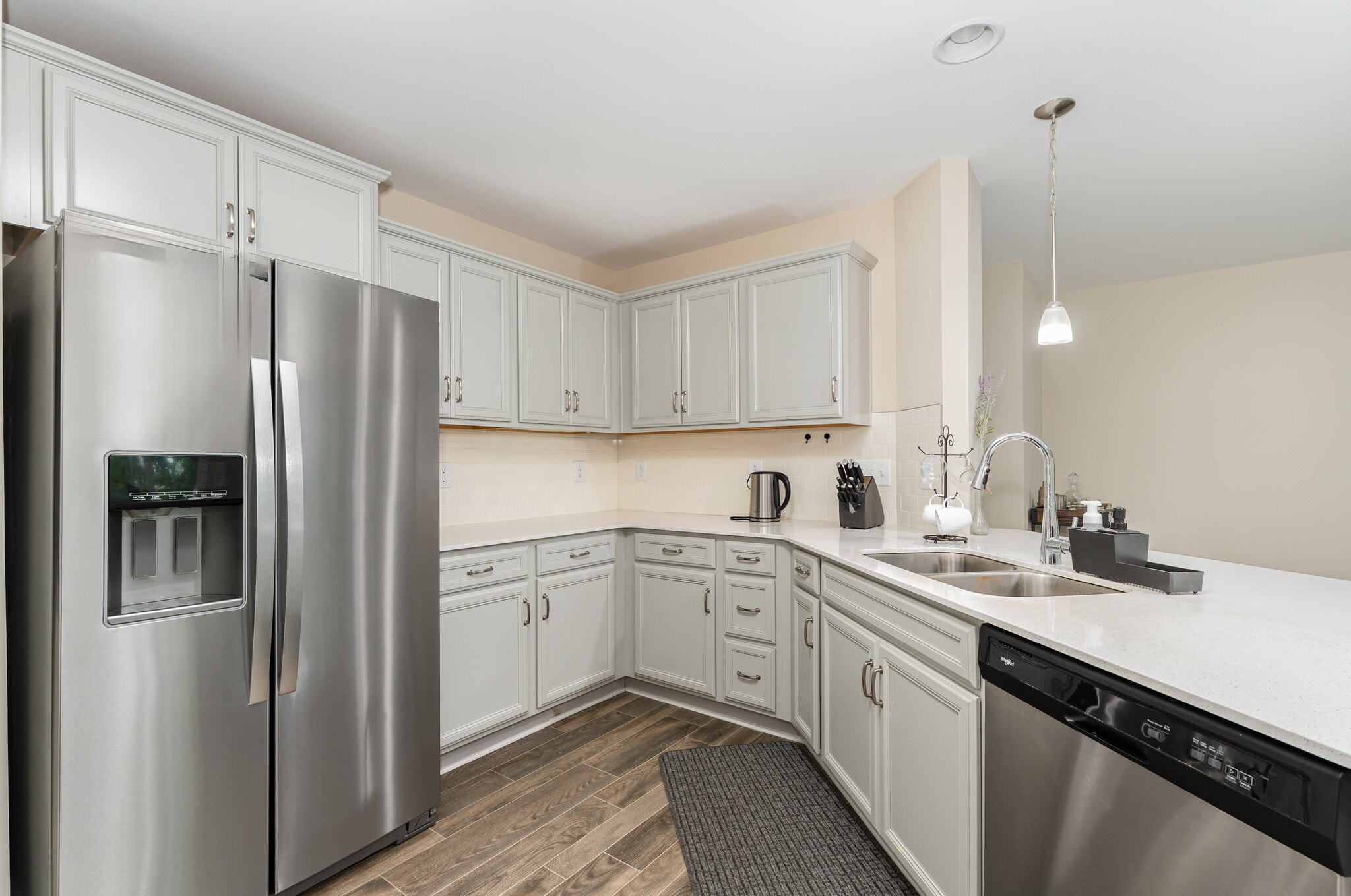 Building Photo - 3831 Copperfield Ct