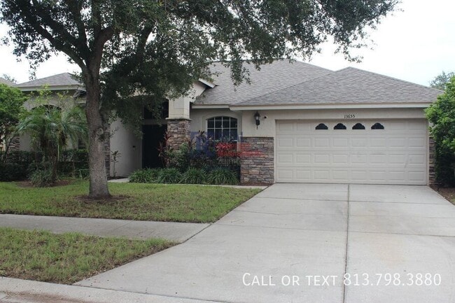 Building Photo - 13655 Artesa Bell Dr