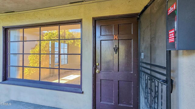 Building Photo - 449 N Euclid Ave