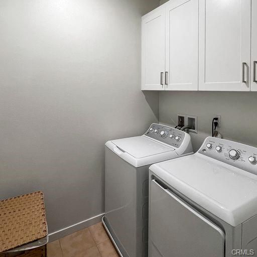 Building Photo - 125 Cadence