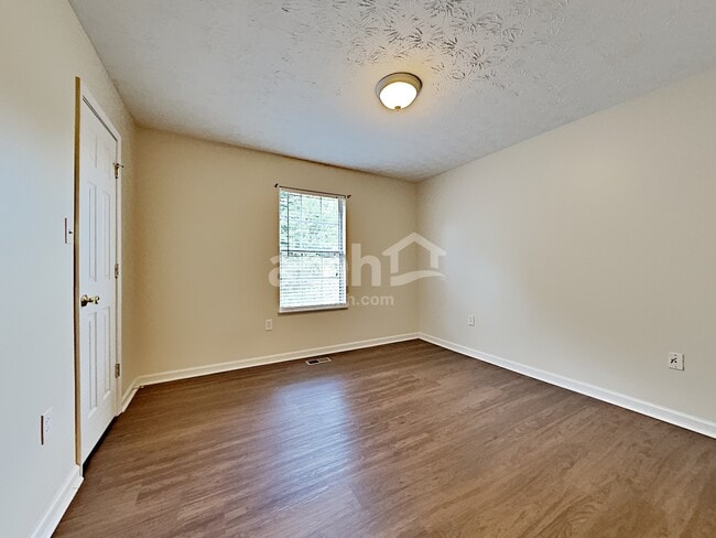 Building Photo - 7722 Edith Keeler Ln