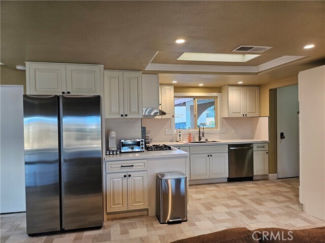Building Photo - 66823 Verbena Dr