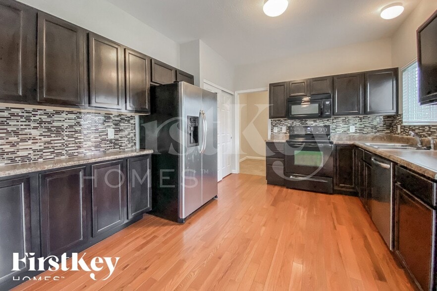 Building Photo - 4737 Turfway Trail