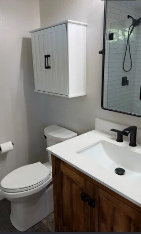 Building Photo - 3293 Roland Dr