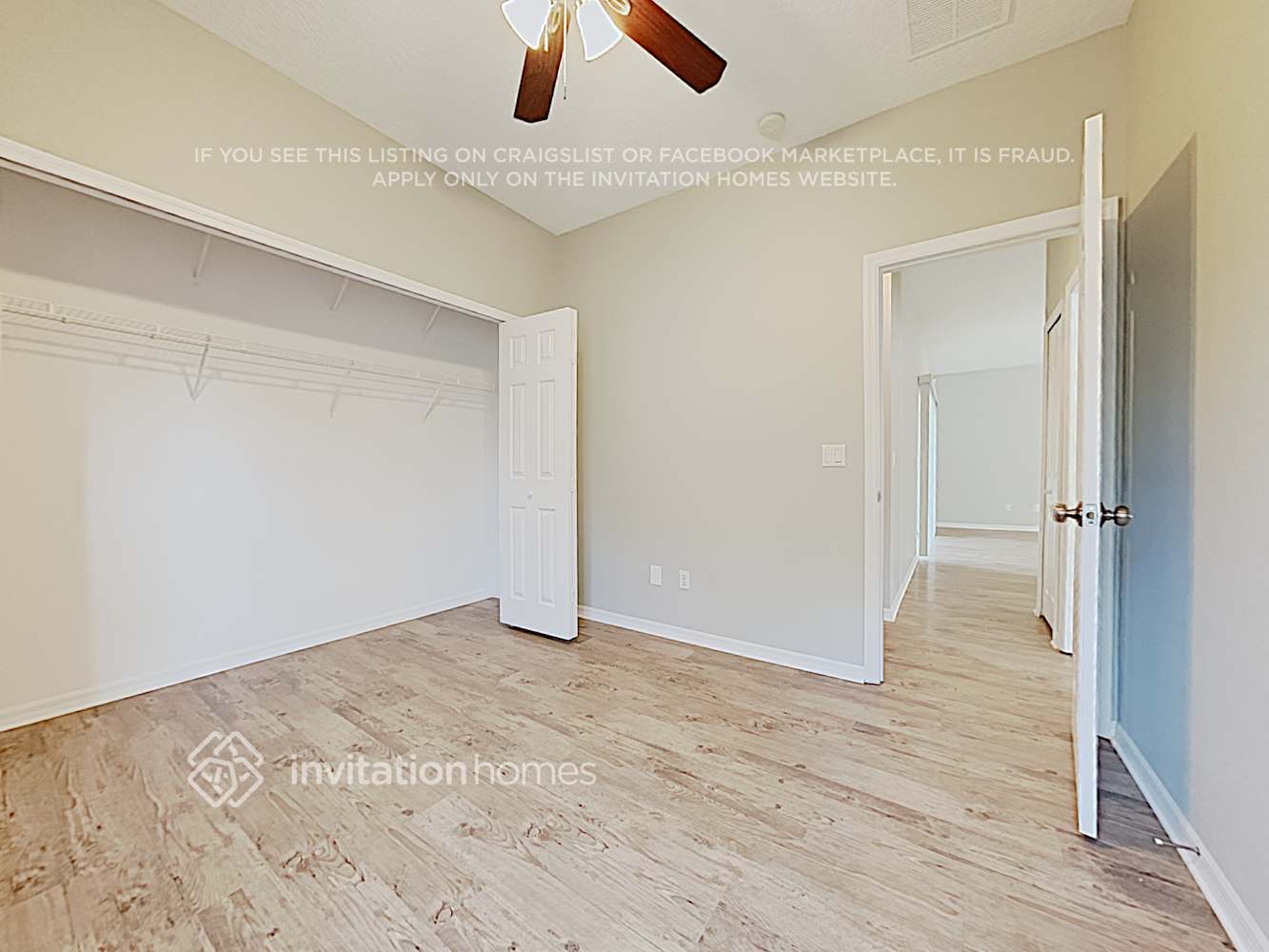 Building Photo - 1901 Precious Cir