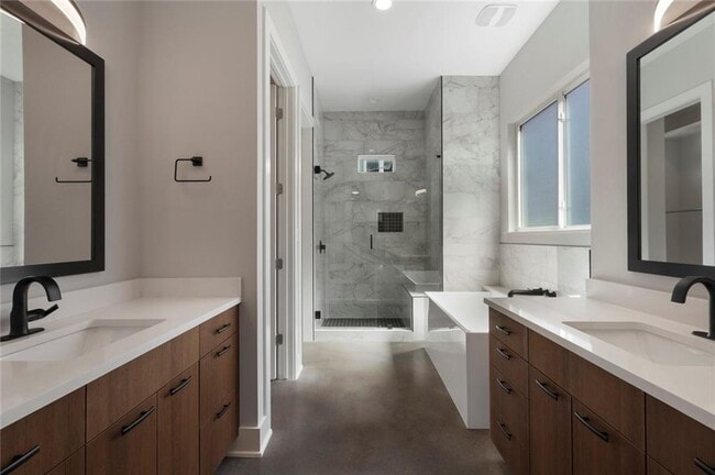 Building Photo - 1107 Stobaugh St