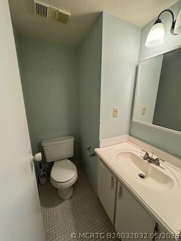 Building Photo - 4384 NW 9th Ave