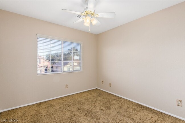 Building Photo - 5947 Sleepy Fawn Dr