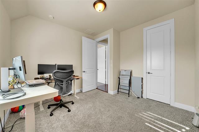 Building Photo - 4018 Bear Creek Ct