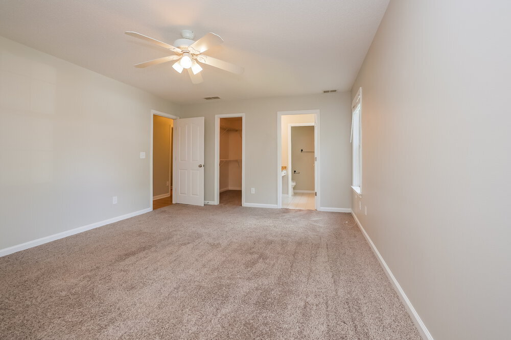 Building Photo - 23 Woodmere
