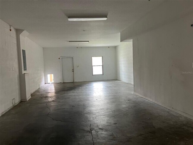 Building Photo - 822 Callista Cay Loop